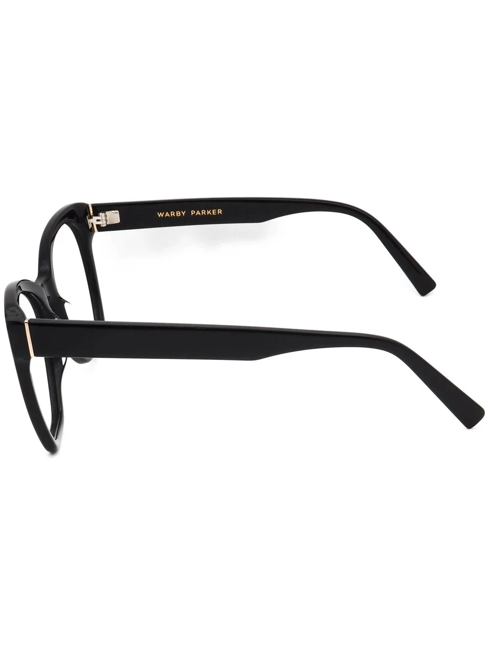 Warby Parker warby parker